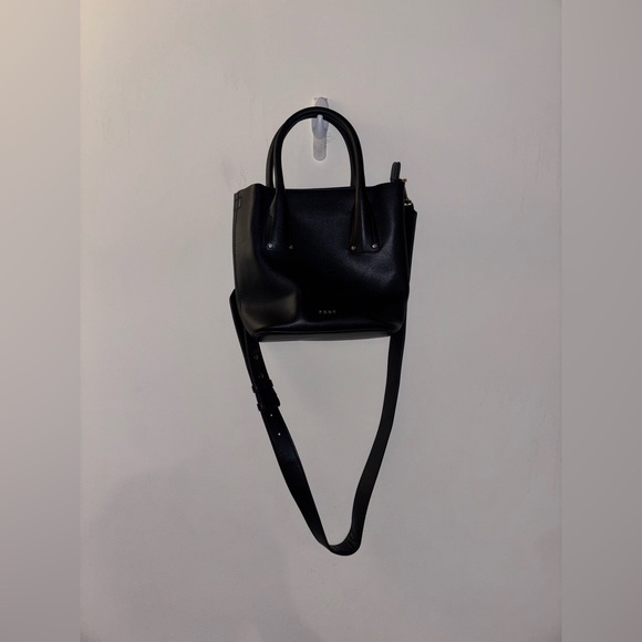DKNY Megan Small Tote - Picture 2 of 7